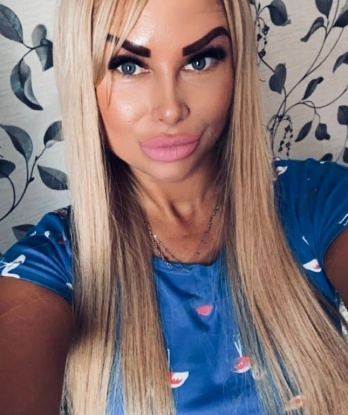 Анкета проститутки Тамара - Фото 1, Горяйновка, 29 лет, №14962